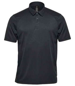 Stormtech PMT1  Milano Sports Polo Shirt